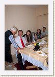 01 - 075 Botez Andrei  * 428 x 640 * (57KB)